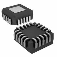 Analog Devices, Inc. MX7224KP+T
