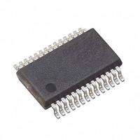 Texas Instruments PCM1728E/2KG4