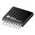 DAC7564IAPWG4