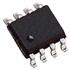 XRD5408AIDTR-F