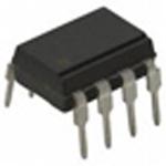 XRD5408AIP-F