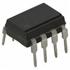XRD5410AIP-F