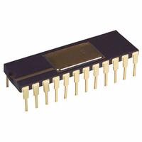 Analog Devices, Inc. AD660SQ/883B