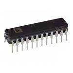 AD7538TQ/883B