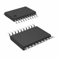 Analog Devices, Inc. AD7801BRU-REEL7