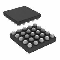 LP3907QTL-VXSS