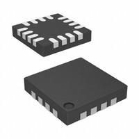 Infineon Technologies CY8C20075-24LKXI