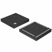 Texas Instruments CP3CN17K38