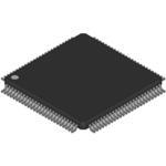 CY8CTMA616AE-22T