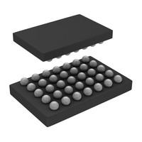 Infineon Technologies CYPD1131-35FNXIT