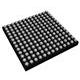 EPM7256BUC169-10