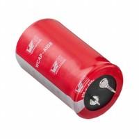 Würth Elektronik 861010786015