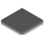 CY37512P208-83NXC