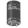 ESMH451VSN471MA50S