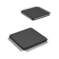 Lattice Semiconductor M4A5-128/64-12VI