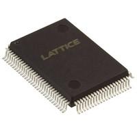 Lattice Semiconductor M4A5-128/64-12YI