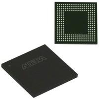 Altera (Intel) EPM7512AEBC256-10