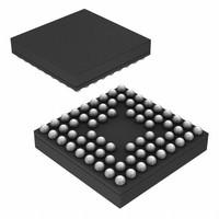 Altera (Intel) 5M240ZM68C4N