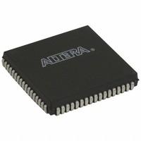 Altera (Intel) EPM7096LI68-15