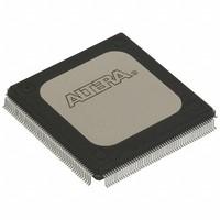 Altera (Intel) EPM7256ERC208-12PY