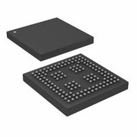 Analog Devices, Inc. ADSP-21363BBCZ-1AA