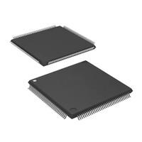 Texas Instruments TMS320VC5416PGE160