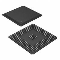 Texas Instruments TMS320C6713BZDP300