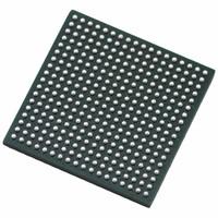 Analog Devices, Inc. AD21469WBBCZ302