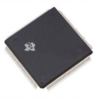 Texas Instruments SM320C32PCMM50EP