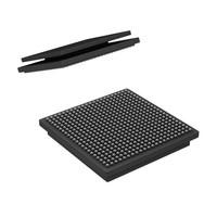 Texas Instruments TMSDM6467CCUTV6TAN