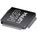 MC56F81866VLF