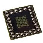 TMS320C80GGP60