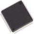 ADSP-2186BST-133