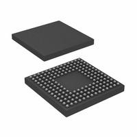 Analog Devices, Inc. ADSP-BF532SBBC400