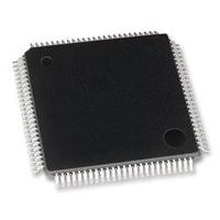 ADSP-2185KSTZ-133