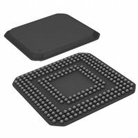 Texas Instruments TMS320VC5471ZHK