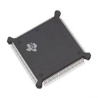 Texas Instruments TMS320BC51PQA80