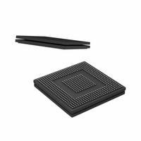 Texas Instruments TMS320C6474FZUN