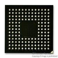 TMS320C5535AZHH10