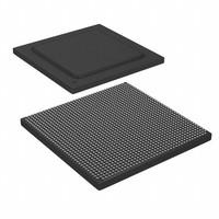 Texas Instruments X66AK2H06AAAW2