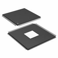 Analog Devices, Inc. AD21369WBSWZ102
