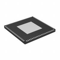 Analog Devices, Inc. AD21479WYCPZ1A02