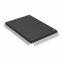 onsemi LC75055PE-6158-H