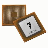 NXP Semiconductors MSC8103VT1200F