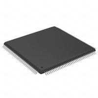 NXP Semiconductors SAF7730HV/N231,518