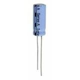 678D107M040CD3DE3