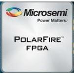 MPF100TS-FCG484I