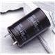 ESMH401VSN681MA50W
