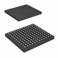 Lattice Semiconductor ICE40HX8K-CB132