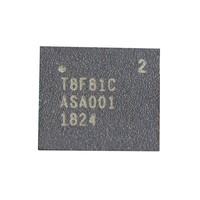 T8F81C2